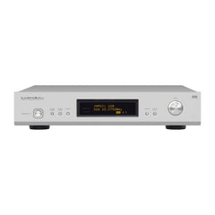 Luxman DA-07X D/A-Wandler