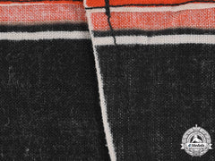 germany,_nsdap._a_german_volkssturm_armband_m181_4425