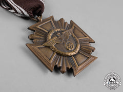 germany,_third_reich._a_group_of_nsdap_awards_and_documents_to_karl_waidhas_m19_3198_1
