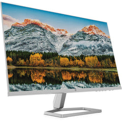 M27fw
