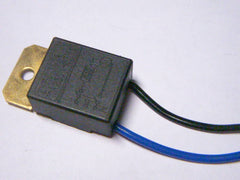 ZYRQD 20A