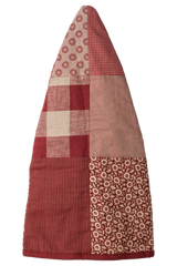 Maileg - Nissehue, Onesize - 14-5613-00 Jul