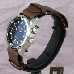 Maurice Lacroix Pontos S Diver 600m PT6248-SS001-330 - V. Gasser 1873