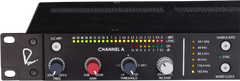 Rupert Neve Designs Portico II Master Buss Converter