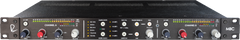 Rupert Neve Designs Portico II Master Buss Converter
