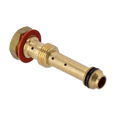 MCS Main Jet for Bendix / Zenith Carburetors - Customhoj