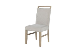 Casey DINING CHAIR