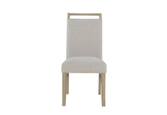 Casey DINING CHAIR