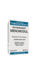 MénoModul 1tabs Therascience