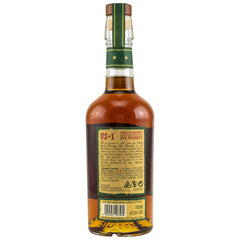 Michter's Straight Rye 42,40%