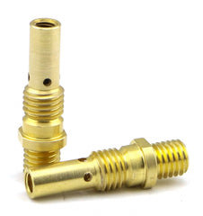 WeldingCity® Accessory Kit for Lincoln® Tweco® MIG Welding Gun 100A -150A (Heavy Duty Tips)