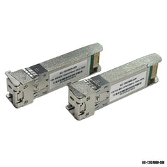 transceptor optico 12g
