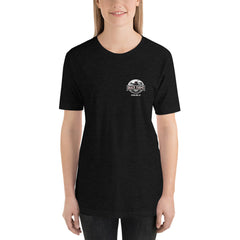 Brack Farms - Bella Canvas 3001 T-Shirt
