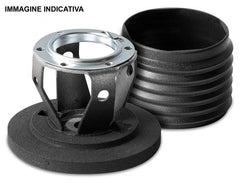 Momo Mozzo per volante C6813
