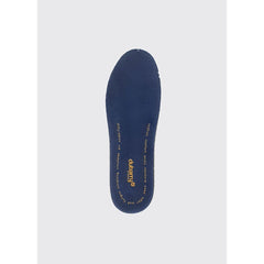 Dubarry Innersula