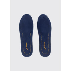 Dubarry Innersula