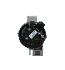 Generator Cadillac 12V 150A