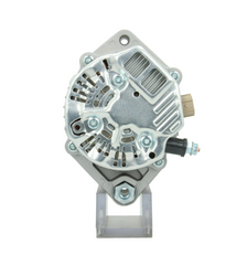 Generator 12V 70A