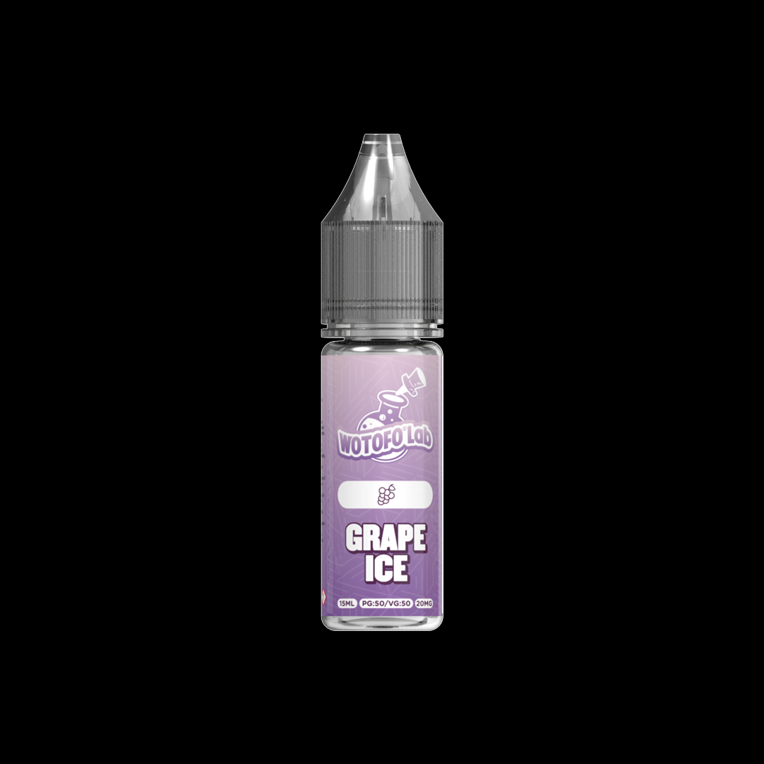 nexPOD_e-liquid-Grape Ice