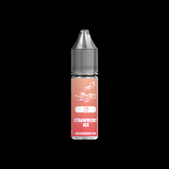 nexPOD_e-liquid-Strawberry_Ice