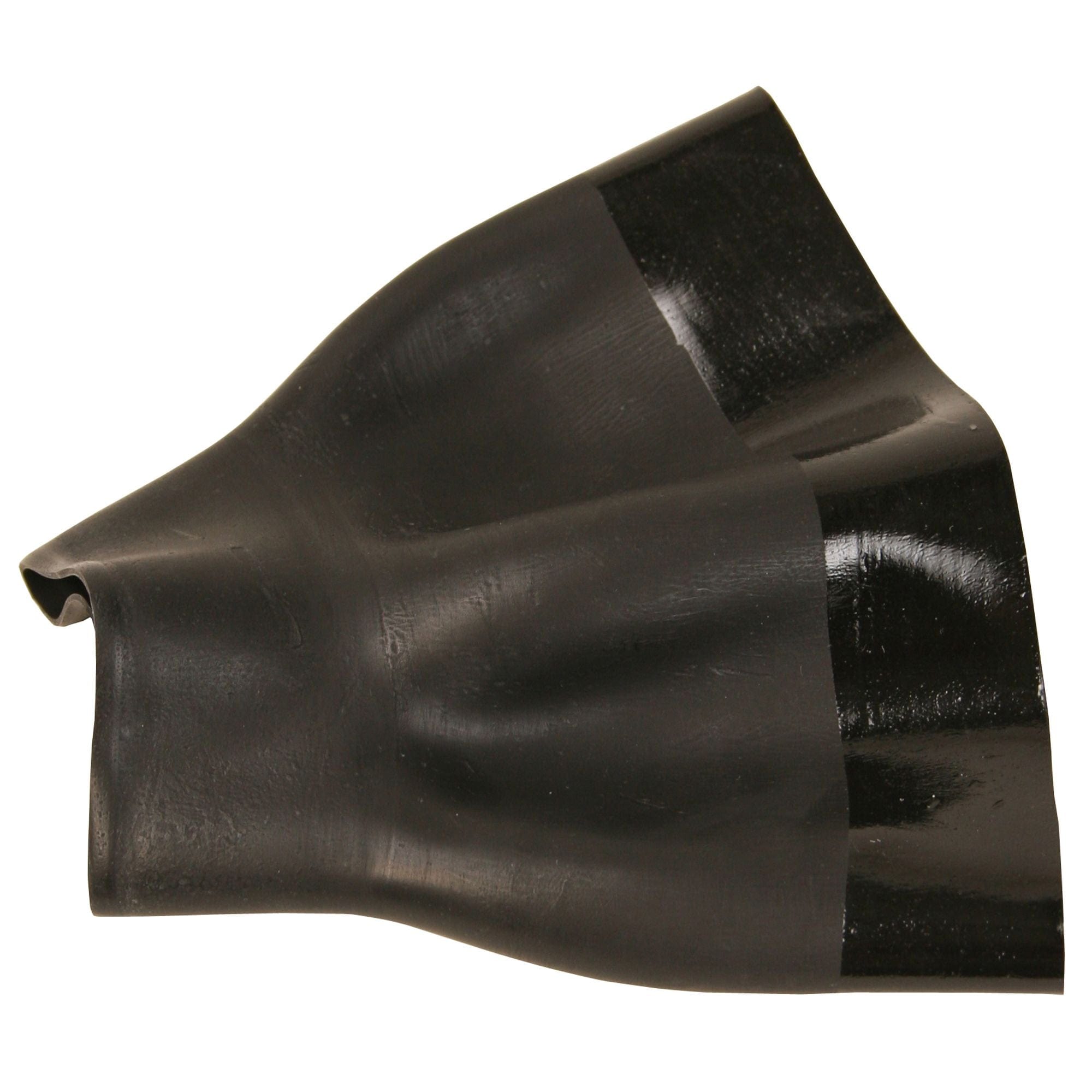 NRS Latex Wrist Gasket, Dry Suit Repair, NRS, SM, , at Festive Water Paddlesports