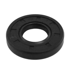 Oil Seal 1.378x 3.15x 0.315 Inch Rubber ID 1.378 OD 3.15 - Buy Bearings online - Fast US Shipping