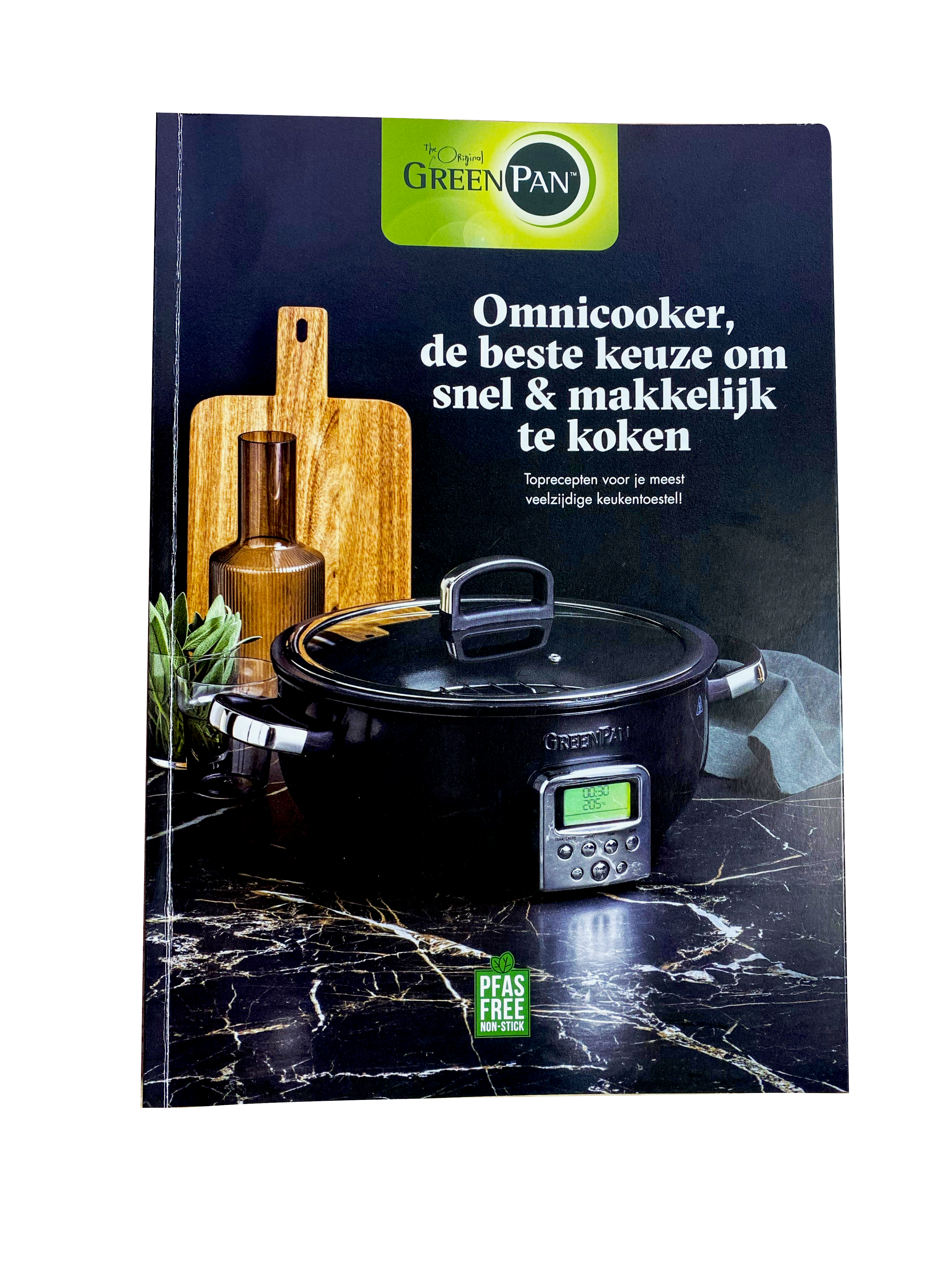 omnicookerboek_1895014475508.png