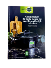 omnicookerboek_1895014475508.png