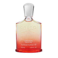 Creed - Original Santal