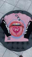 Sanity - T-shirts