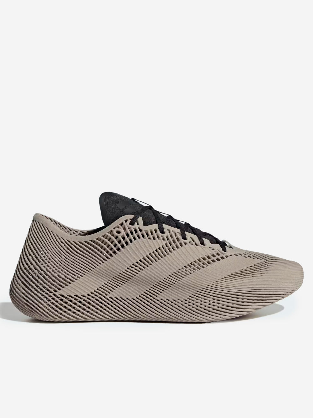 ADIDAS ORIGINALS Climacool Laced 'Blanch Cargo Core Black' Taupe