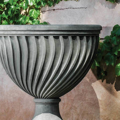Quadrille Urn