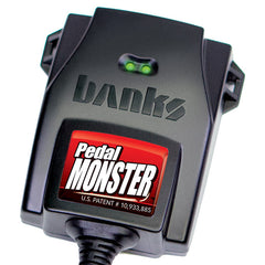 PowerPack Bundle for 2020-2022 Duramax 6.6L