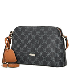 Picard Euphoria - Umhängetasche 25 cm Synthetik (jeans) - Markenkoffer