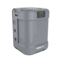 Poolex - Bomba de calor de piscina Q - Line Wifi - BricoandPool