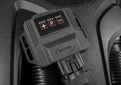 DTE Systems PowerControl X für BMW 1 (E87) 2003-2013 123 d, 204PS/150kW, 1995ccm