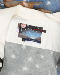 FW16 Impossible True Love Shirt