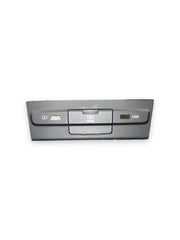 Presa Accendisigari / USB Hyundai Bayon (2021 > ) cod.96125 - Q0020 - F&P CRASH SRLS - Ricambi Usati