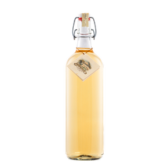 Alter Bodensee-Apfel 41 % vol.