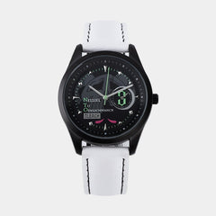 Montre Bleach Nelliel