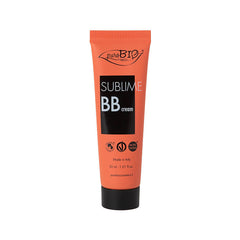puroBio Sublime BB Cream 01, 30ml