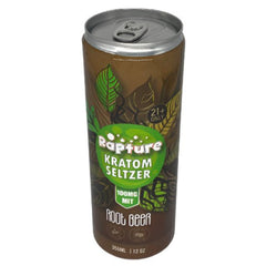 Rapture NEXT-GEN Seltzer