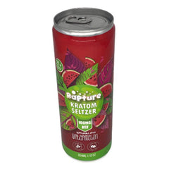 Rapture NEXT-GEN Seltzer
