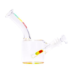 Antidote 8" Remedy (Rasta)