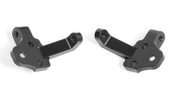 Rear Axle Link Mounts for Cross Country Off-Road Chassis