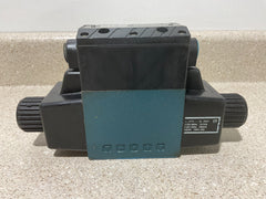 Bosch 081WV10P1V1000 KA115/60 D51 NEW