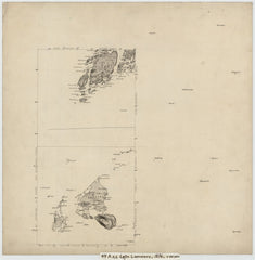 49A 3; 49A 7: Sør-Trøndelag