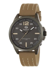 Reloj Marea B54196/4 para hombre - Relojería Mon Regal