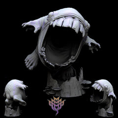 KS True Form