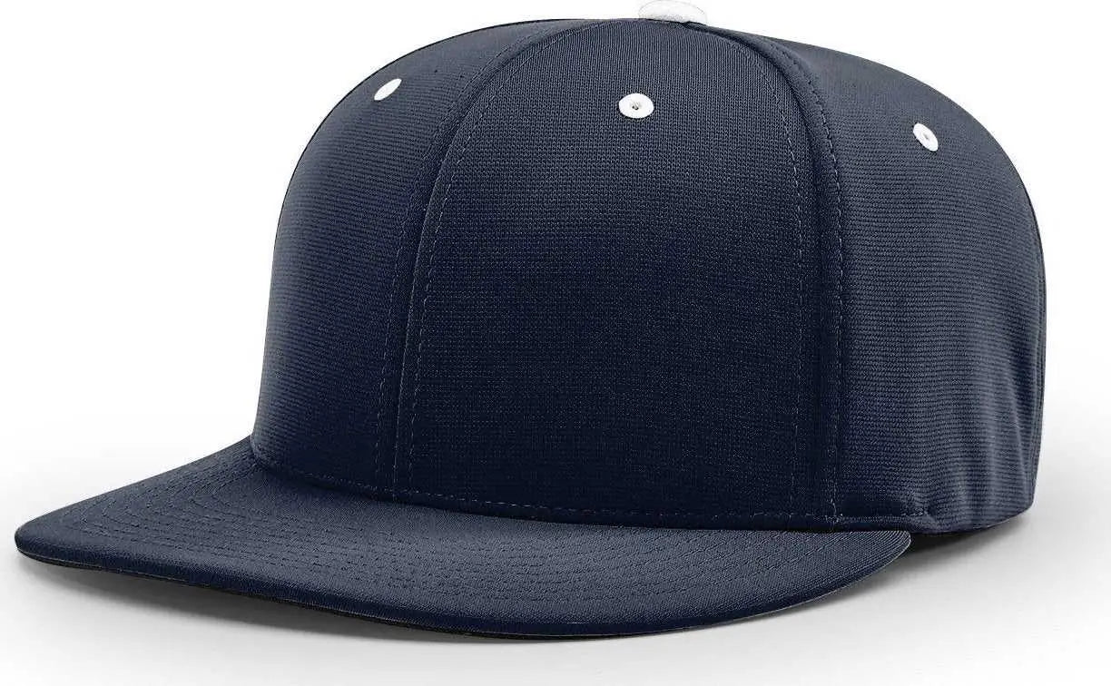 Richardson Pts20 Pulse R-flex Caps - Navy White - Xs-sm